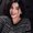 Photo of Adriauna M.