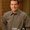 Photo of Joshua M.