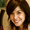 Photo of Deanna G.