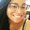 Photo of Jerica H.