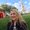 Photo of Amy T.