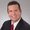 Photo of Randy G.