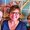 Photo of Kristine S.