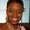 Photo of Letisha D.