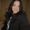 Photo of Jenifer L.