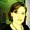 Photo of Stephanie B.