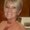 Photo of Carrie C.