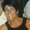 Photo of Linda K.