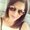 Photo of Lilia M.