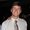 Photo of Justin H.
