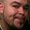 Photo of Daryl R.