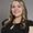 Photo of Lauren G.