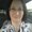 Photo of Vicky H.