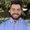 Photo of Joel R.