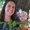 Photo of Melissa B.