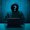 Photo of Anonymous P.