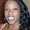 Photo of Shenna M.