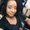 Photo of Nicole R.