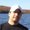 Photo of Barry C.