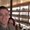 Photo of Gavin D.