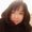 Photo of Tiffany H.