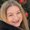 Photo of Stacey F.