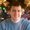 Photo of Dave T.