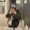 Photo of Zixuan L.