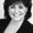 Photo of Theresa F.