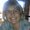 Photo of Karen E.