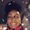 Photo of Jailah F.