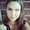 Photo of Lizzy P.