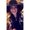 Photo of Merissa R.