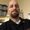 Photo of Mike M.