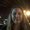 Photo of Tricia R.