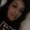 Photo of Adriana R.