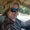 Photo of Wendy P.