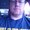 Photo of Mike K.