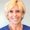 Photo of Ursula S.