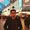Photo of Rohit S.