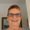 Photo of Wendy C.