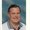 Photo of Gordon J.