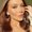 Photo of Vanessa A.