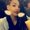 Photo of Marianna H.