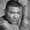 Photo of Damone J.