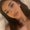 Photo of Diana M.
