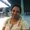 Photo of Rama R.