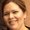 Photo of Angie M.