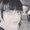 Photo of Darlene E.