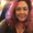 Photo of Crystal D.